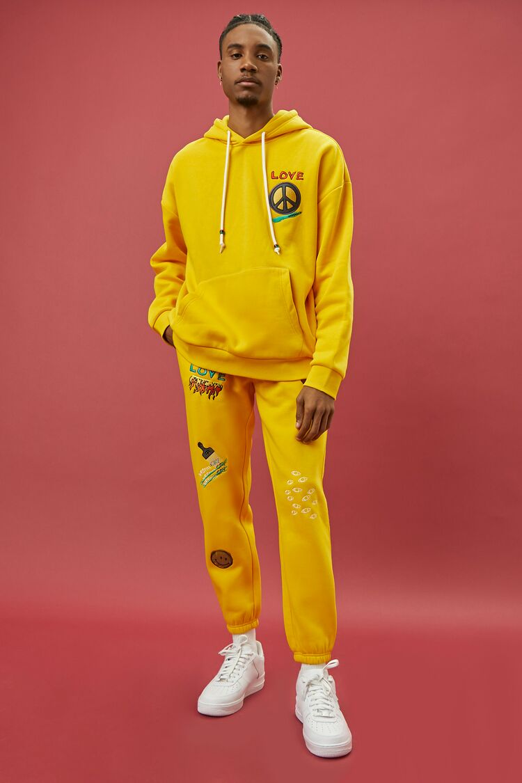 0045411901#Color_YELLOW/MULTI