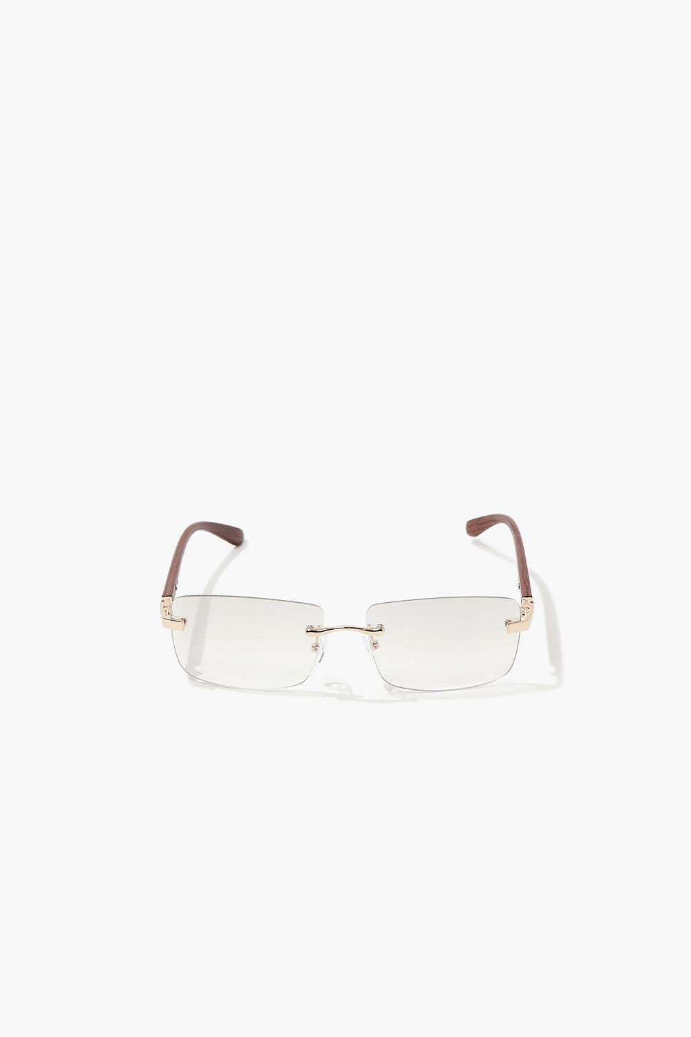0045420401#Color_BROWN/CLEAR