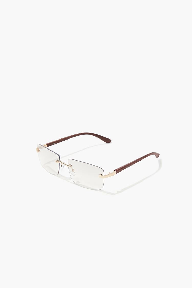 0045420401#Color_BROWN/CLEAR