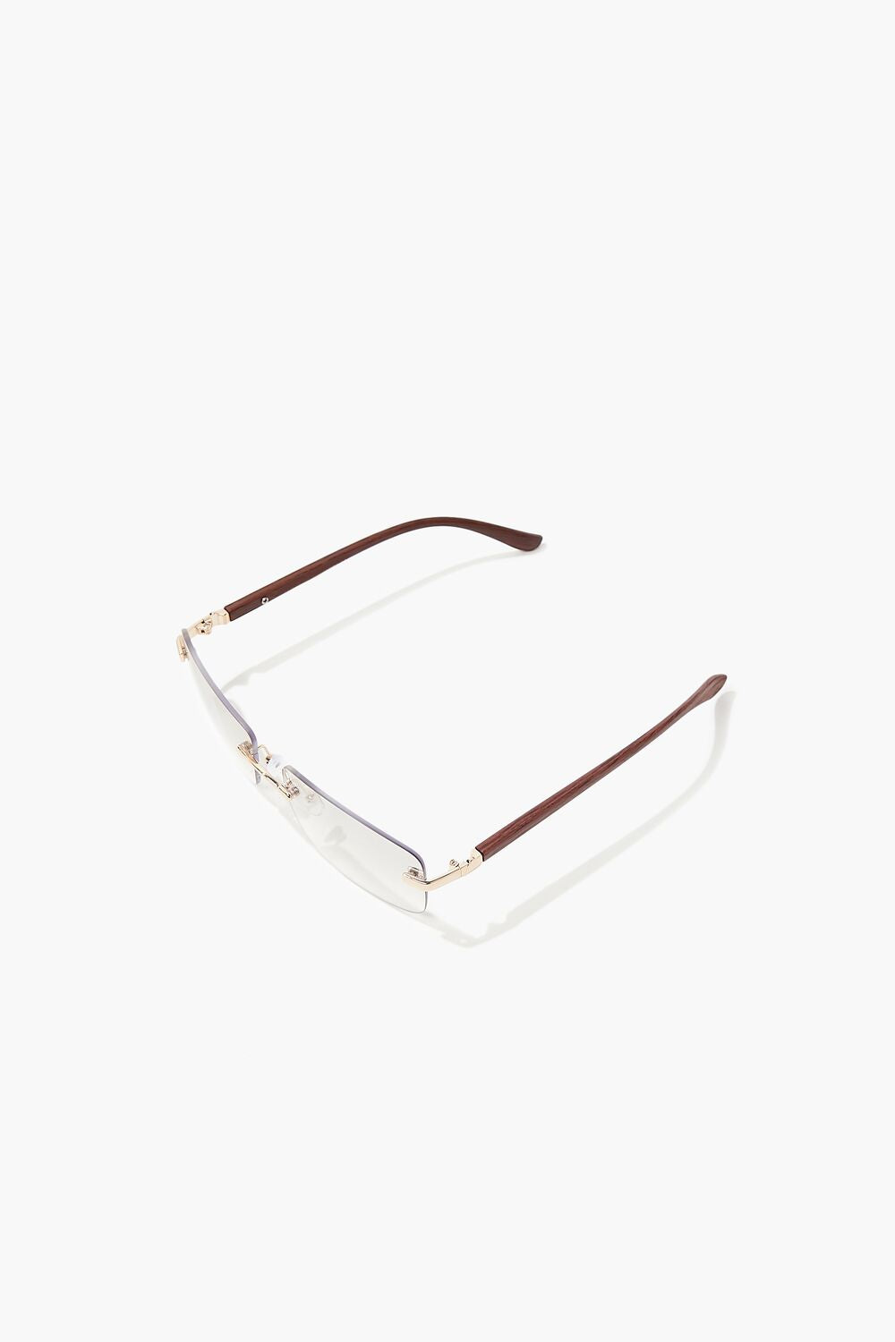 0045420401#Color_BROWN/CLEAR
