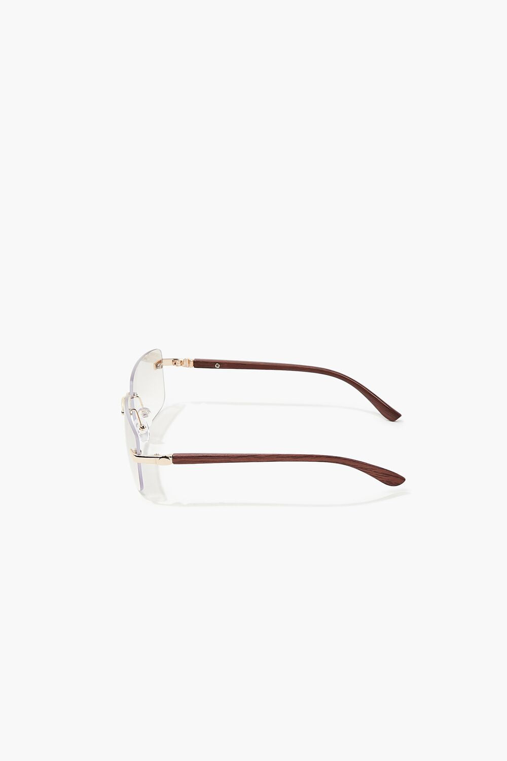 0045420401#Color_BROWN/CLEAR