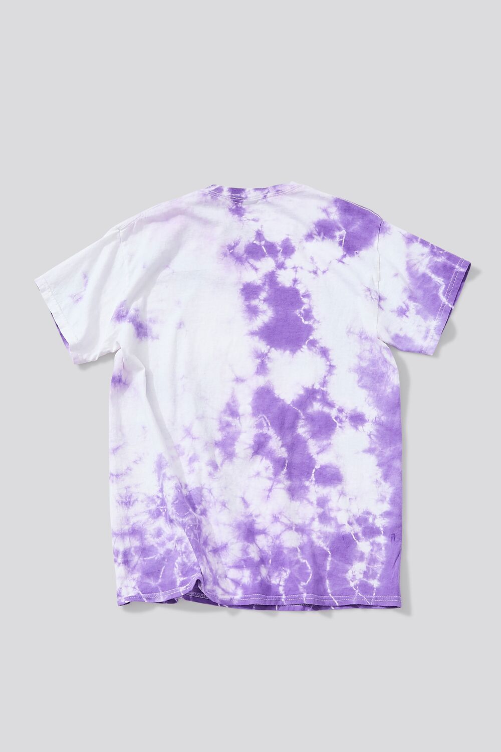 0045435001#Color_WHITE/MULTI