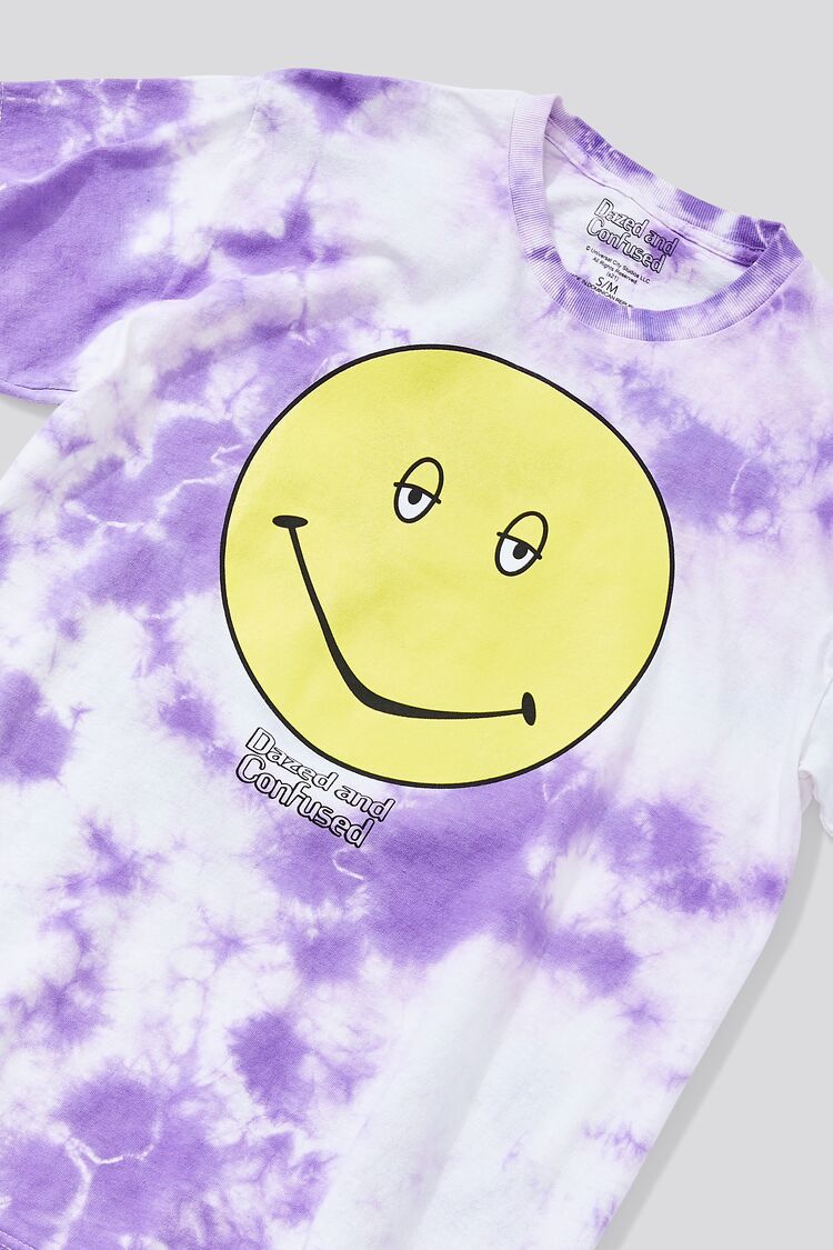 0045435001#Color_WHITE/MULTI