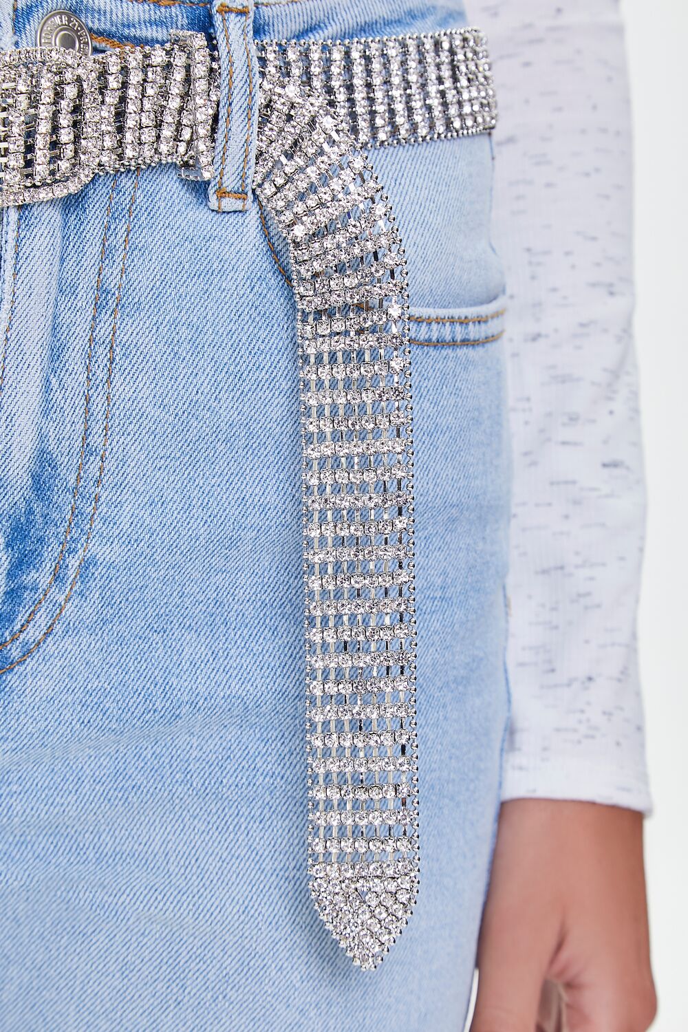 0045436201#Color_SILVER