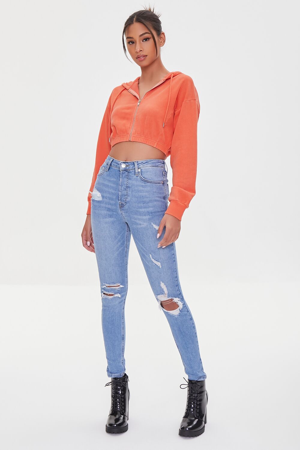 0045437806#Color_ORANGE
