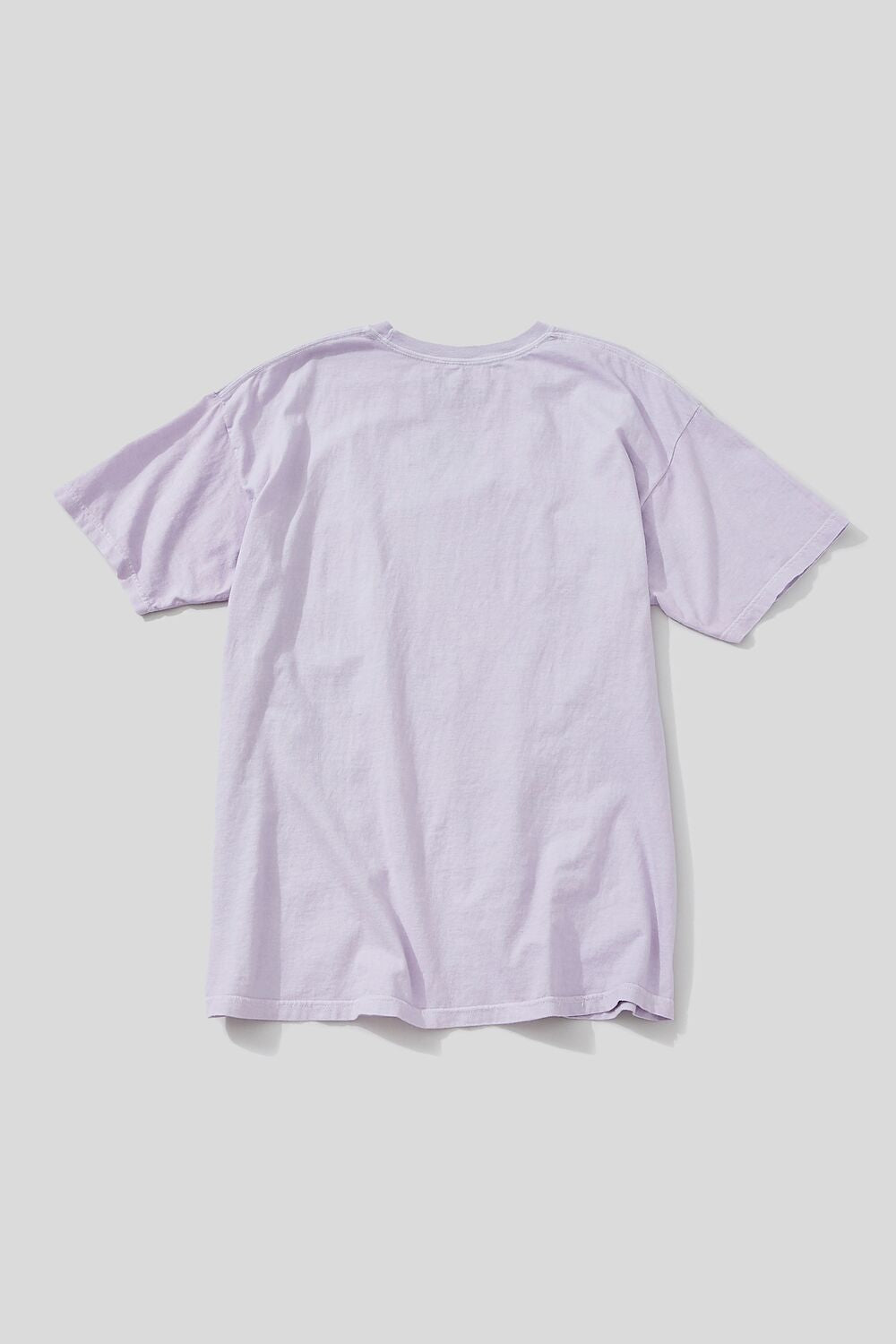 0045438001#Color_PURPLE/MULTI