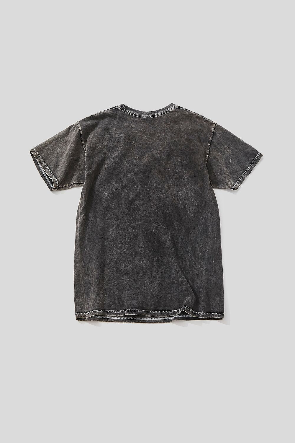 0045438101#Color_BLACK/MULTI