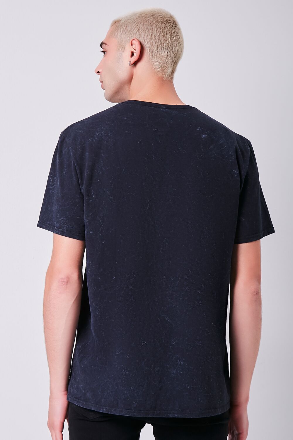 0045440401#Color_BLACK/MULTI