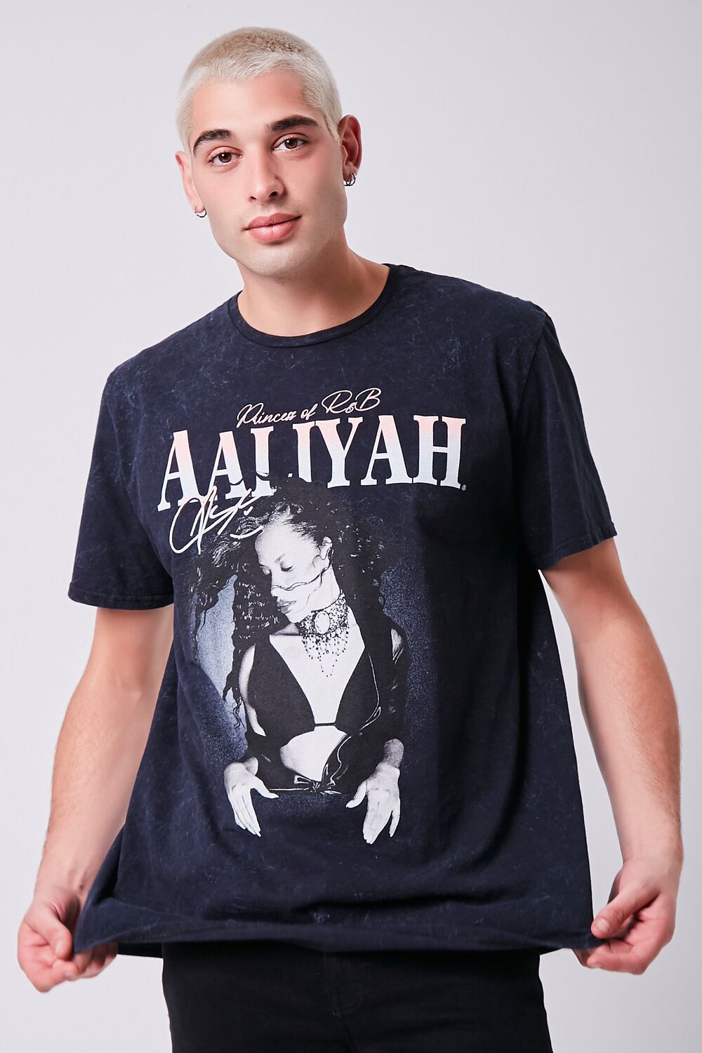 0045440401#Color_BLACK/MULTI