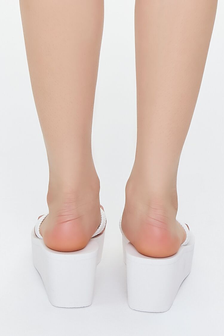 0045448102#Color_WHITE