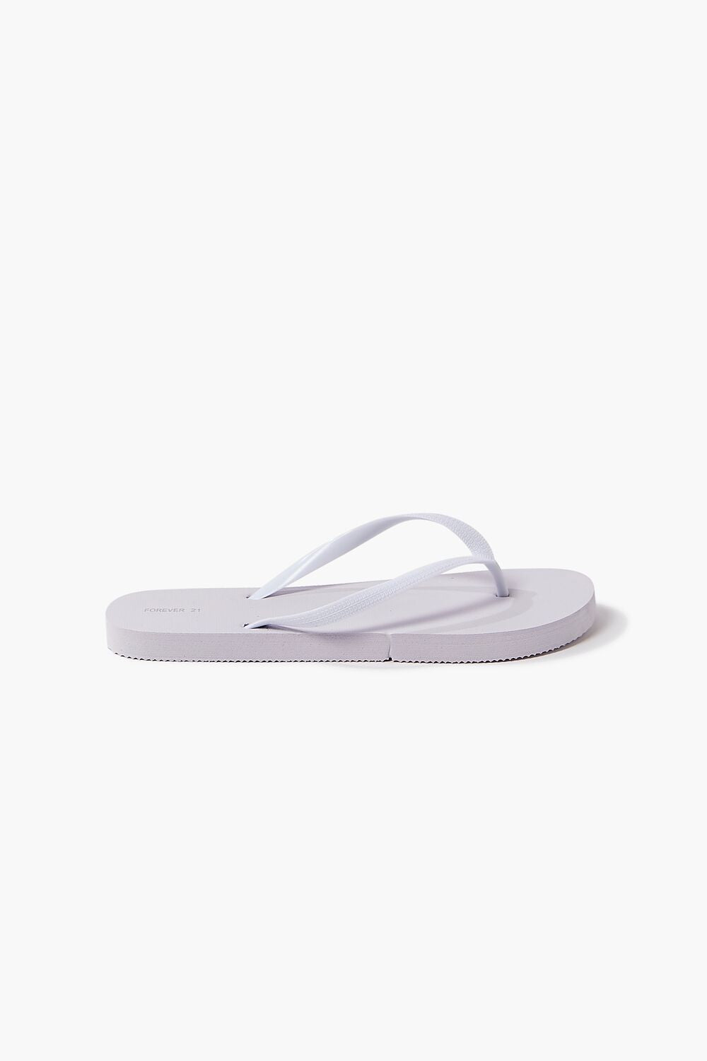 0045448604#Color_WHITE