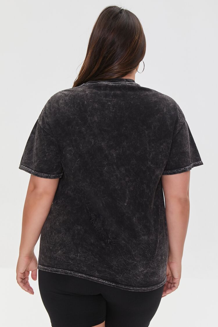 0045451301#Color_BLACK/MULTI