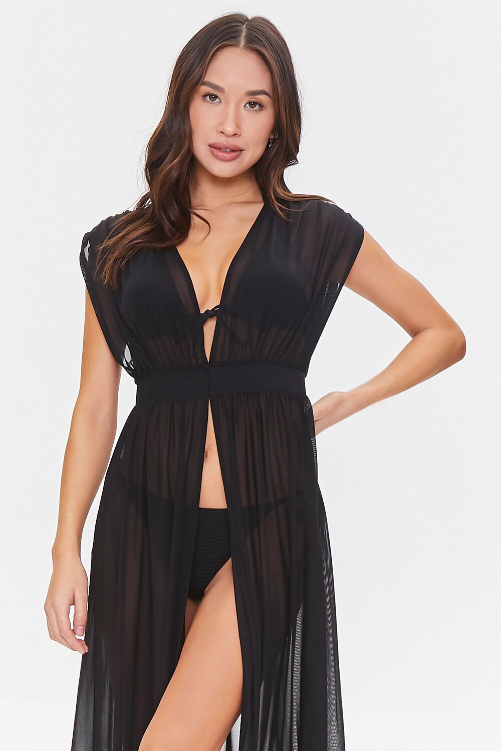 0045452001#Color_BLACK