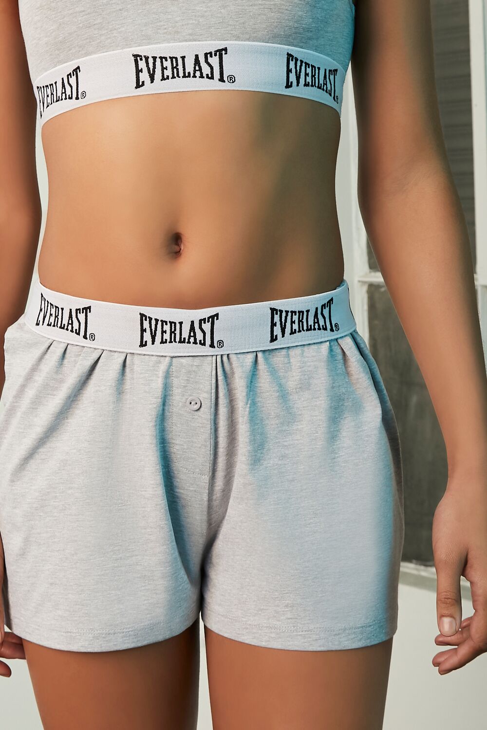 0045453702#Color_HEATHER GREY