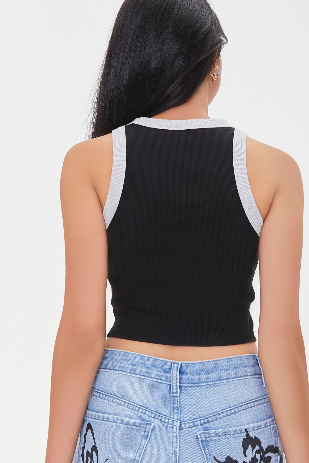 0045456404#Color_BLACK/GREY