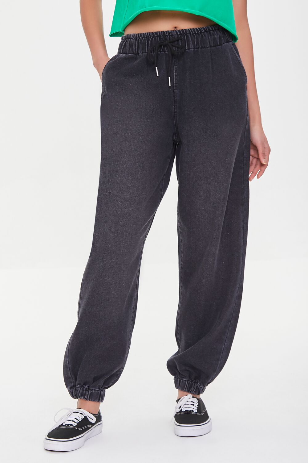 0045458503#Color_WASHED BLACK