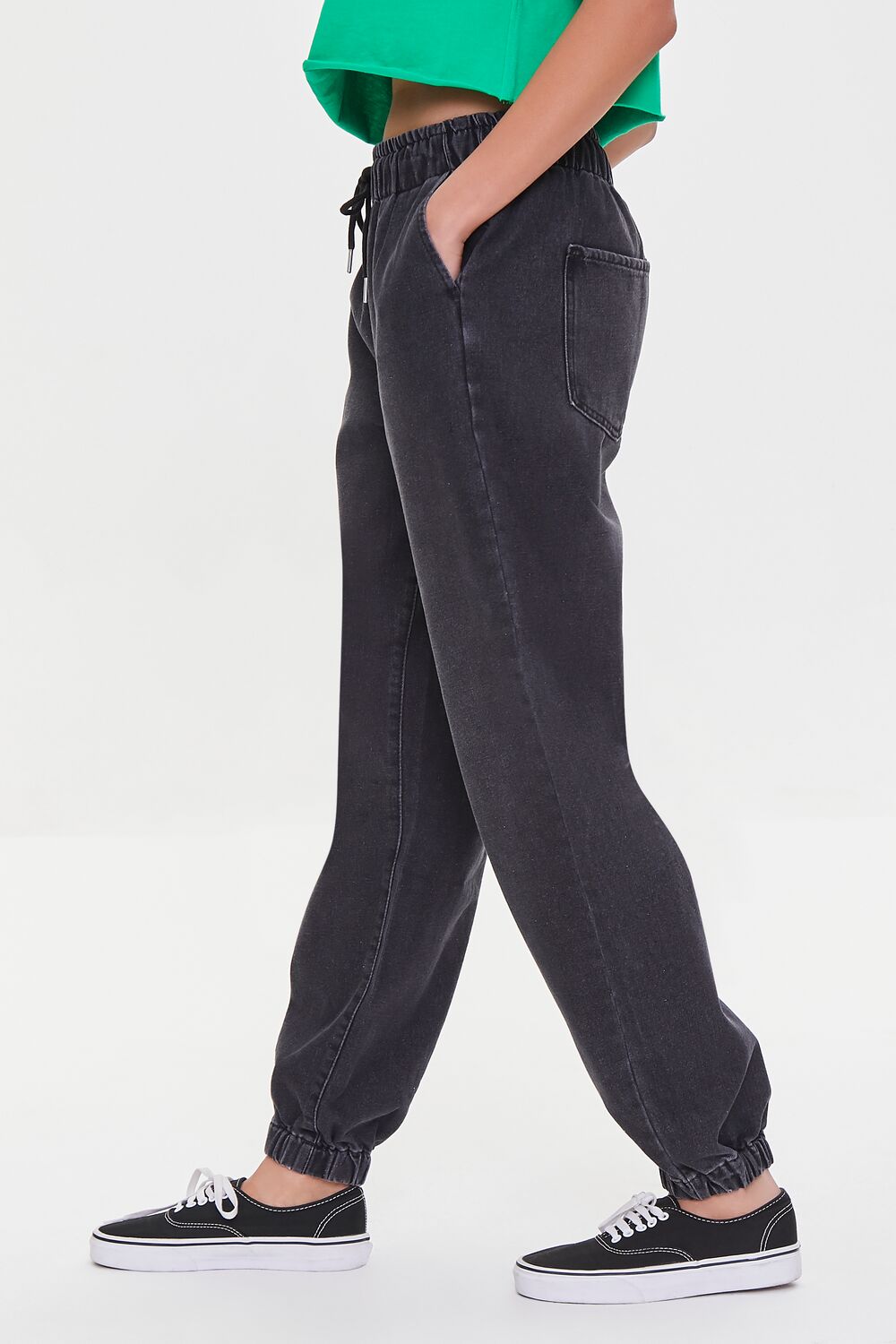 0045458503#Color_WASHED BLACK