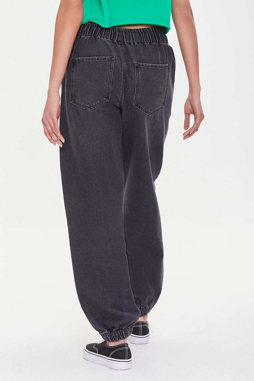 0045458503#Color_WASHED BLACK