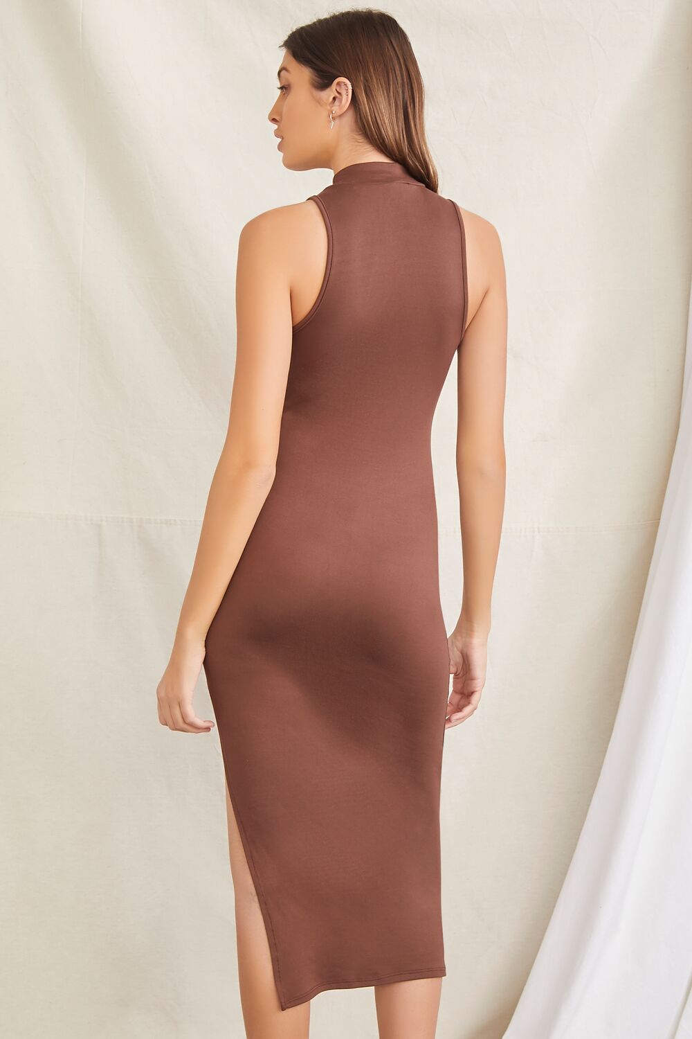 0045459301#Color_BROWN