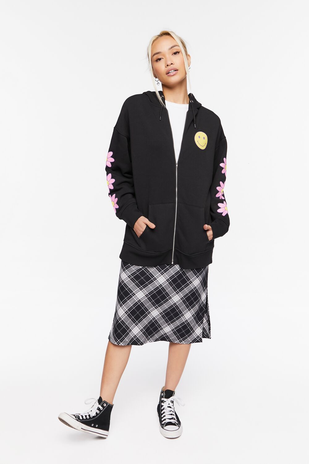 0045460201#Color_BLACK/MULTI