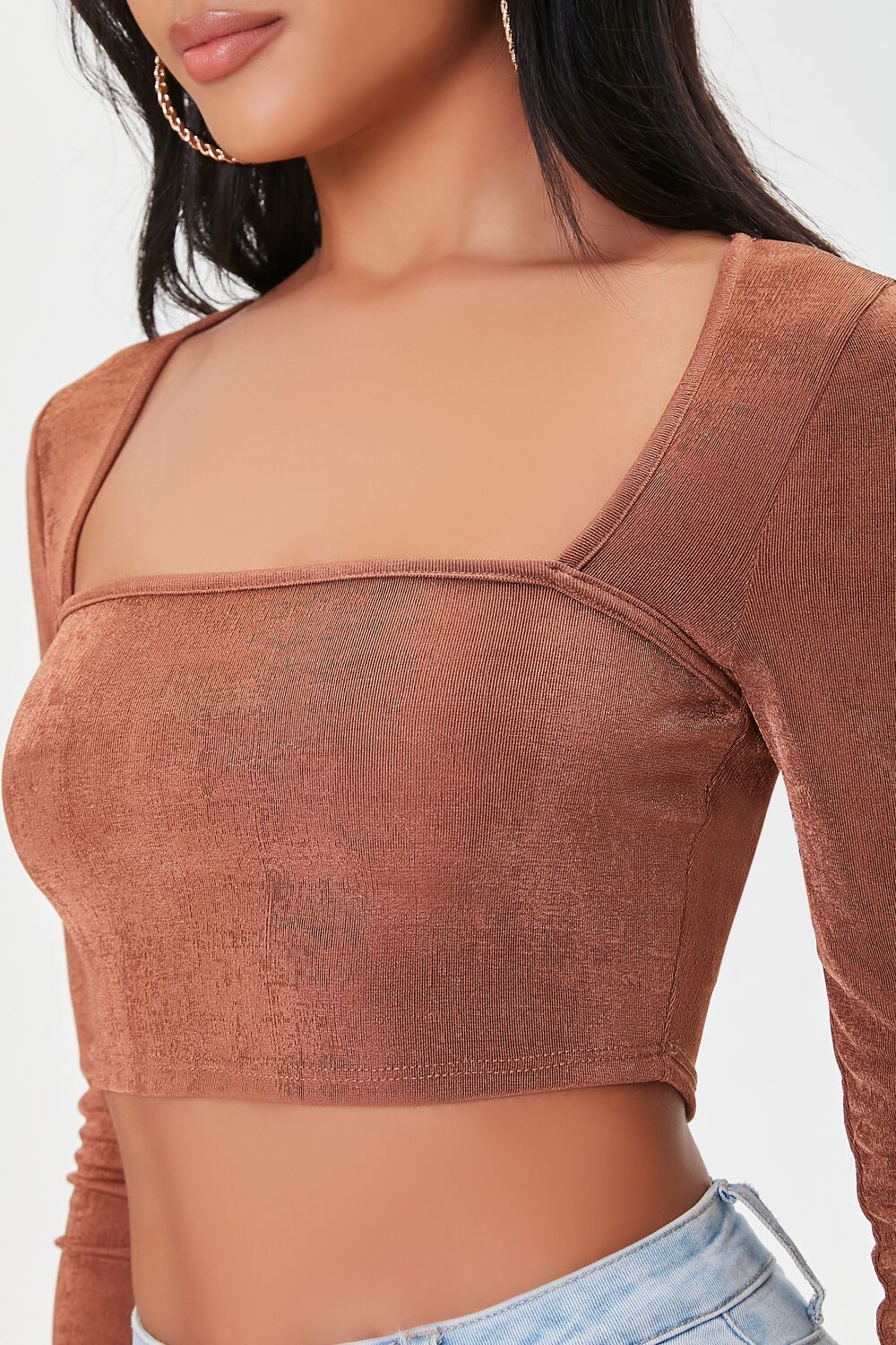0045464201#Color_MOCHA