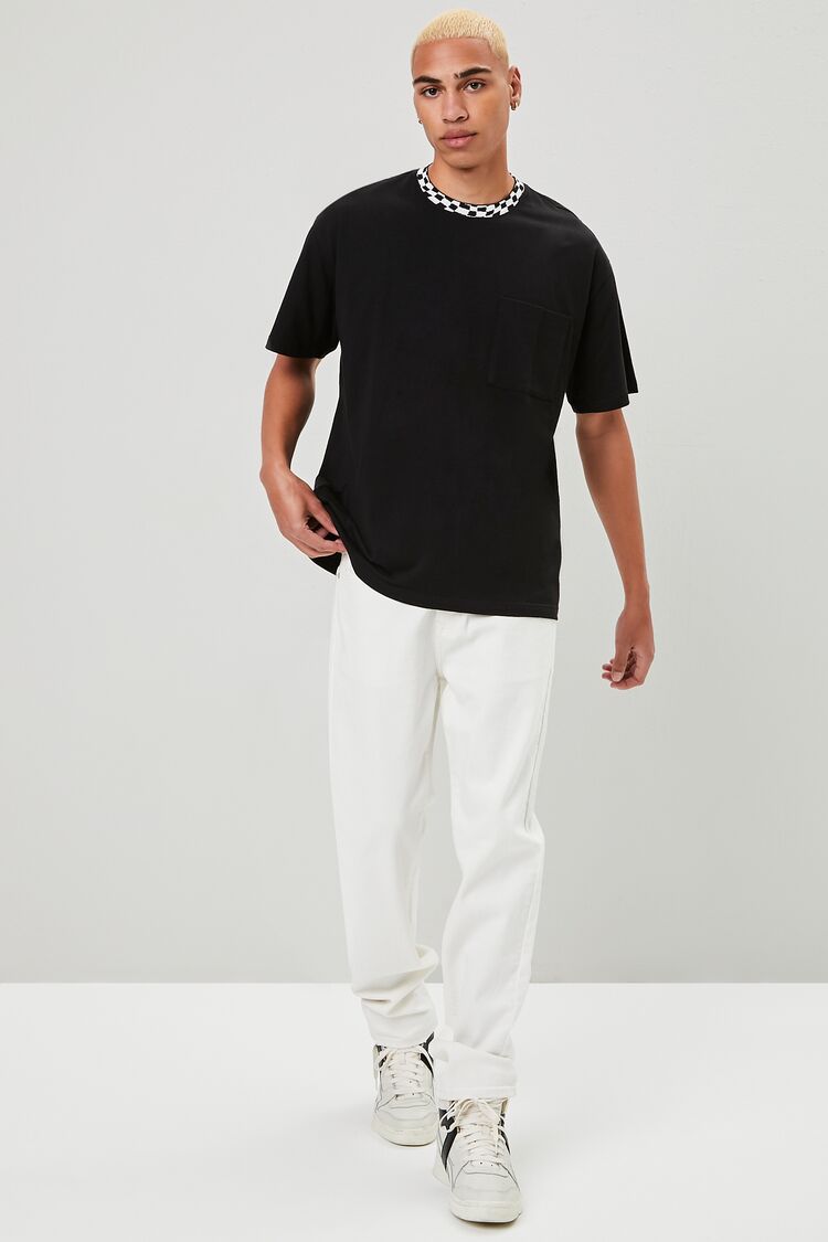 0045464803#Color_WHITE