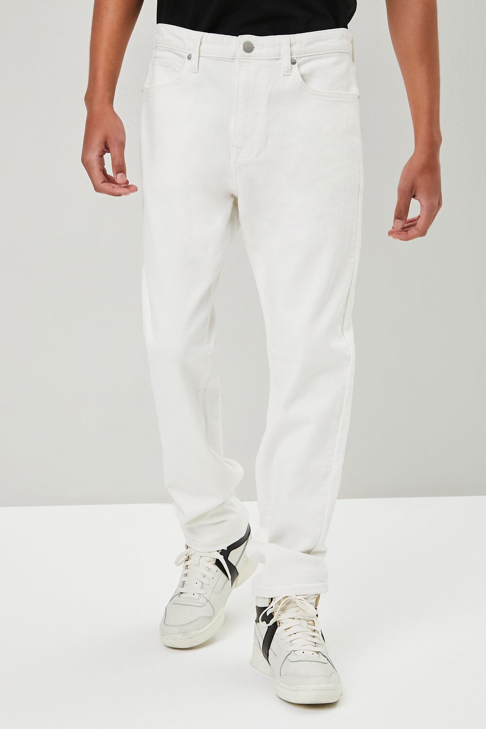 0045464803#Color_WHITE