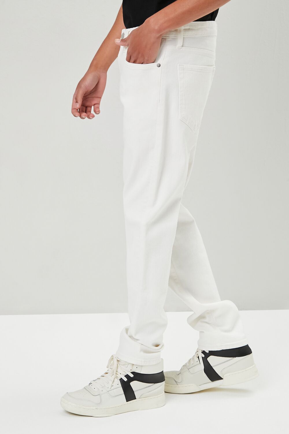 0045464803#Color_WHITE