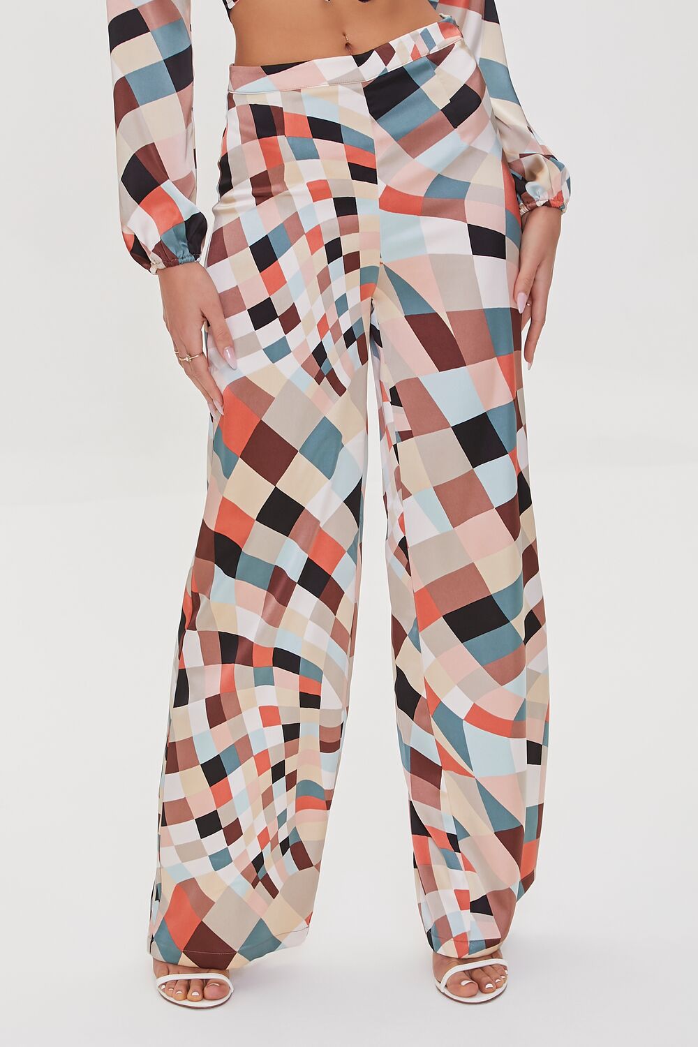 0045467501#Color_BROWN/MULTI