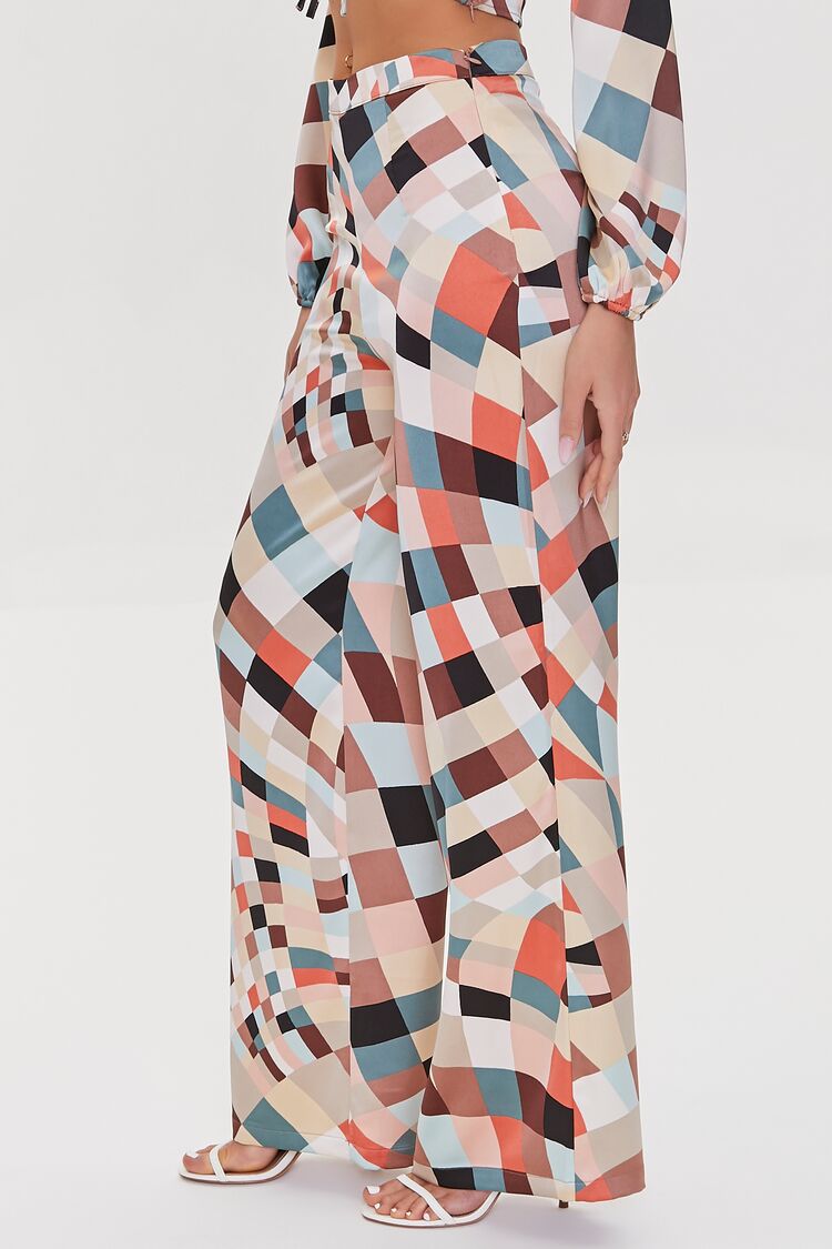 0045467501#Color_BROWN/MULTI