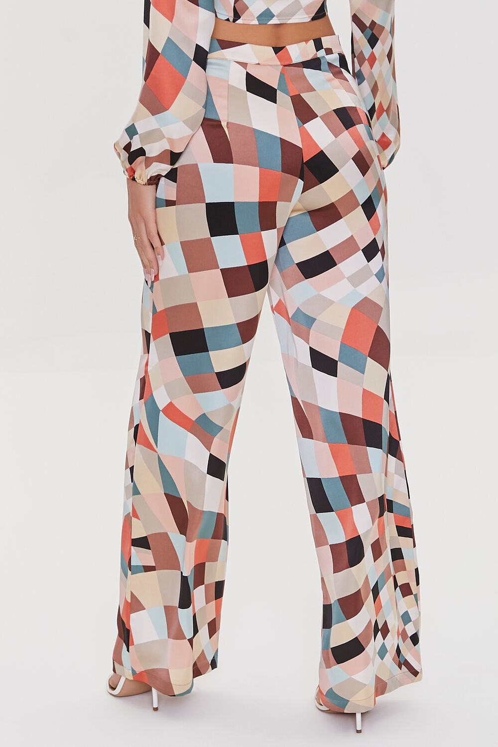 0045467501#Color_BROWN/MULTI