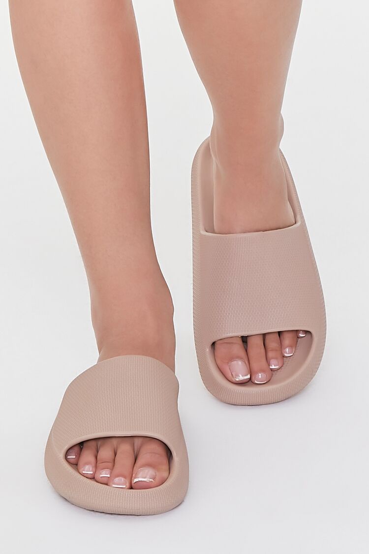 0045468902#Color_TAUPE