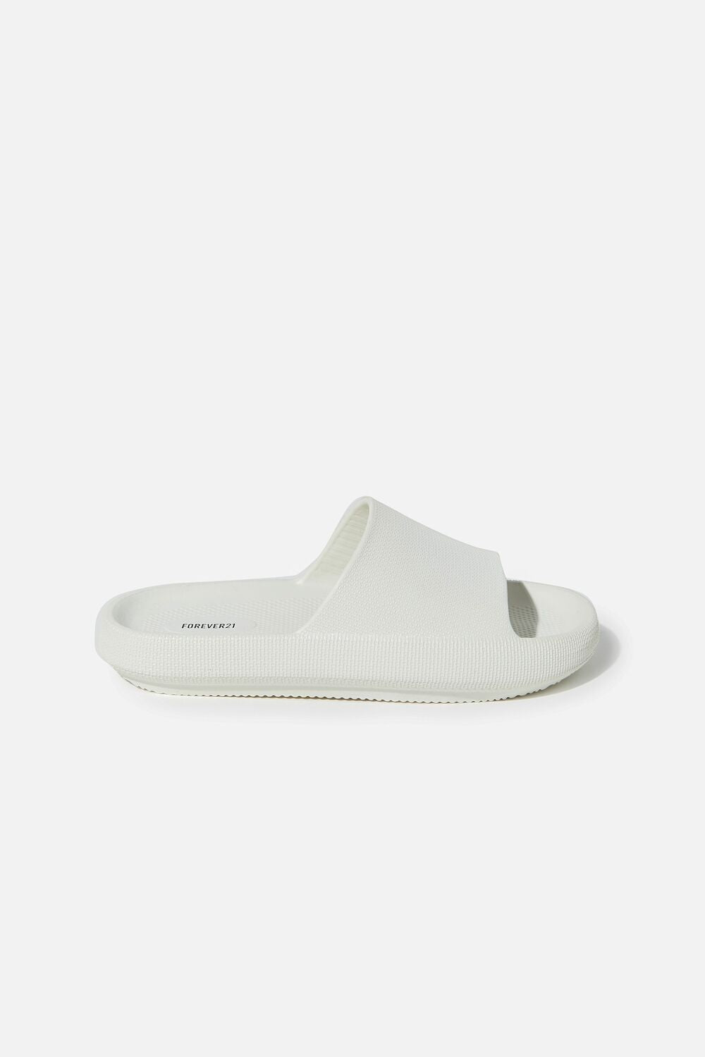 0045468903#Color_WHITE