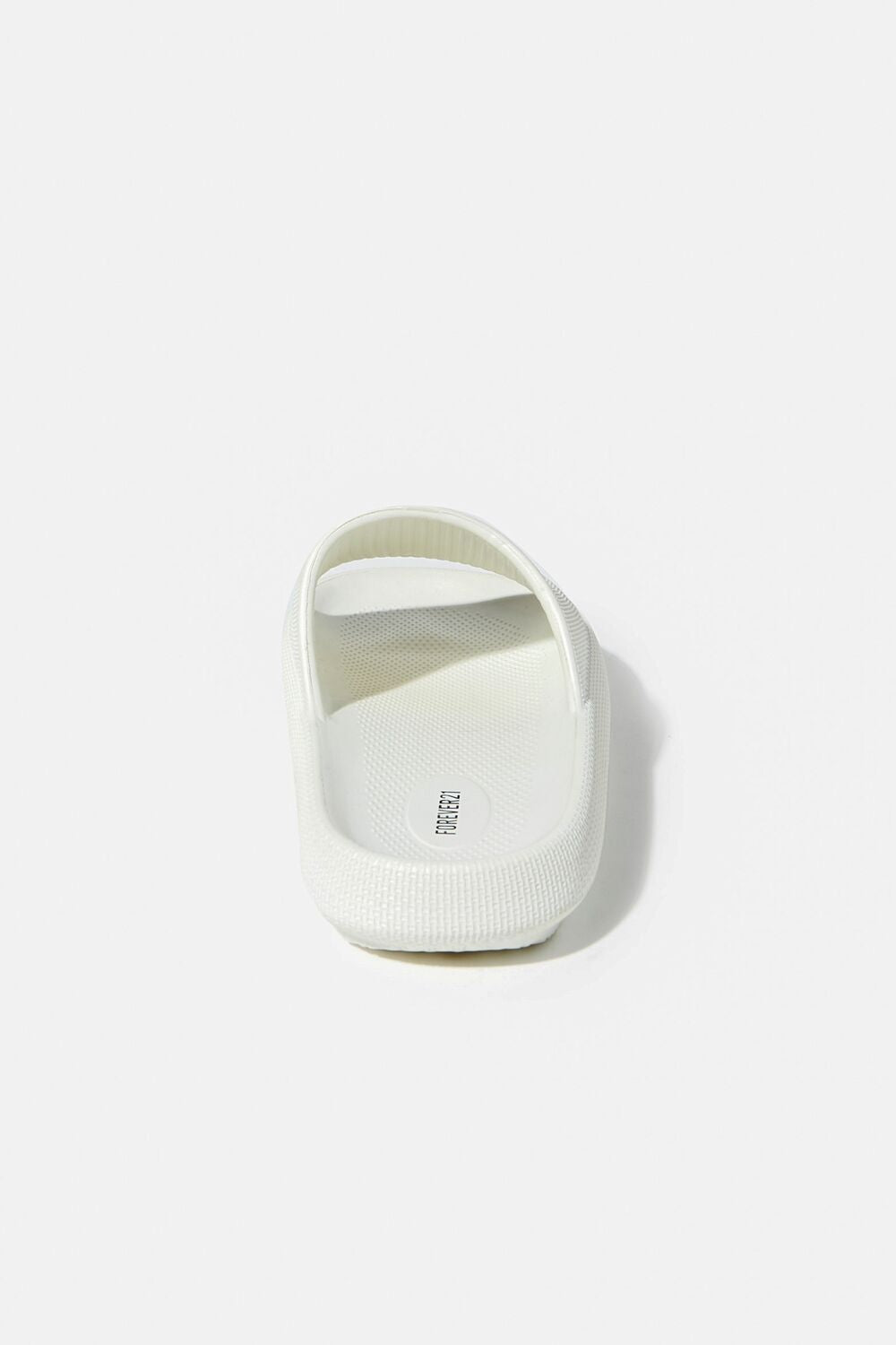 0045468903#Color_WHITE