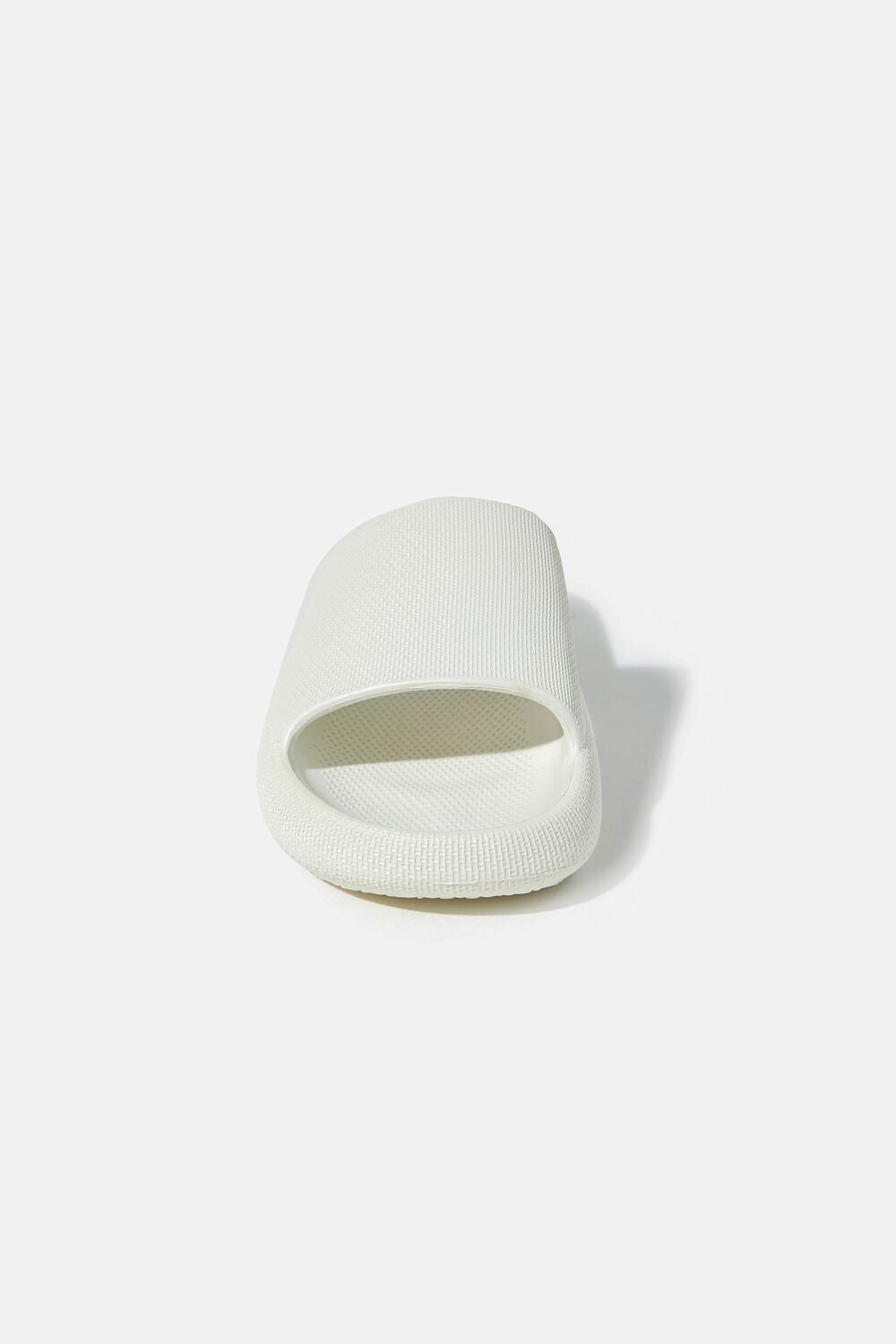 0045468903#Color_WHITE