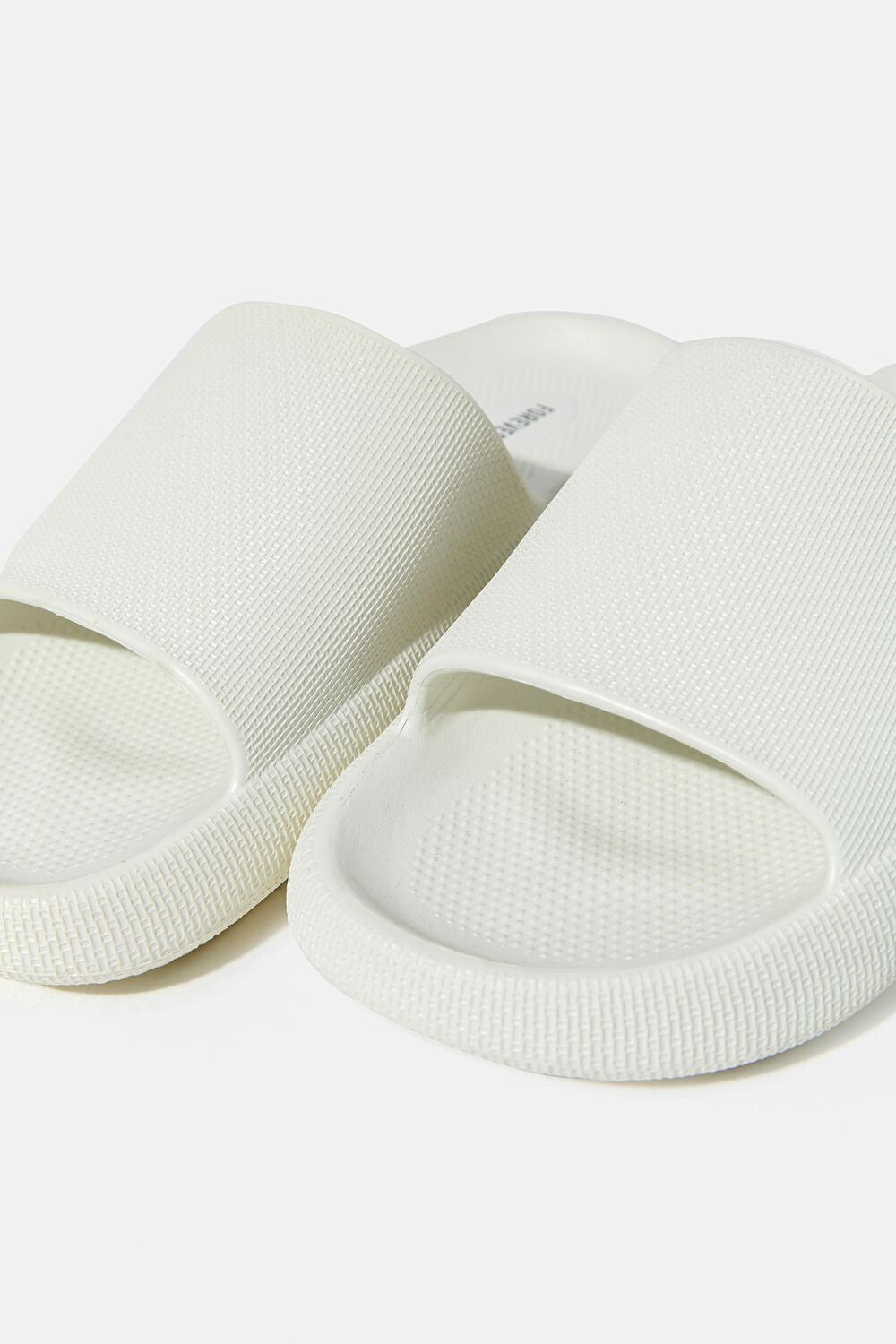 0045468903#Color_WHITE
