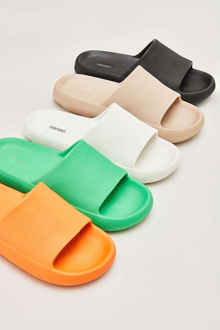 0045468904#Color_GREEN