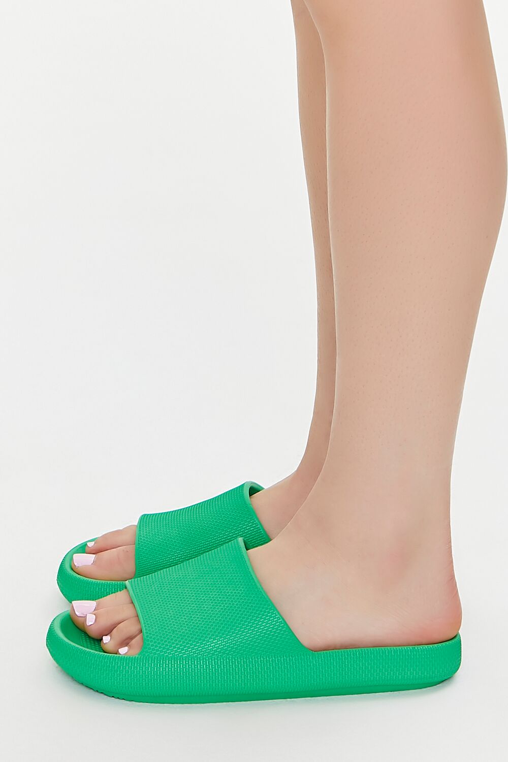0045468904#Color_GREEN