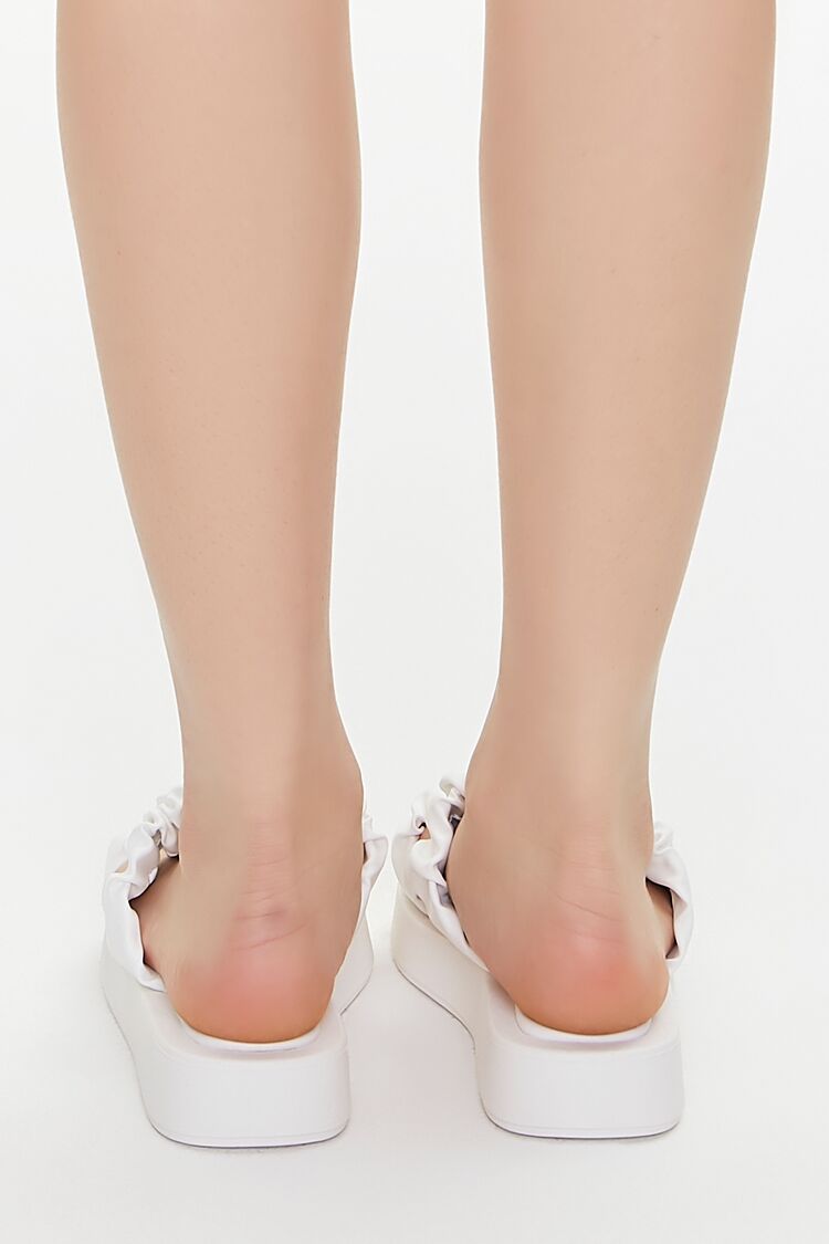 0045470701#Color_WHITE