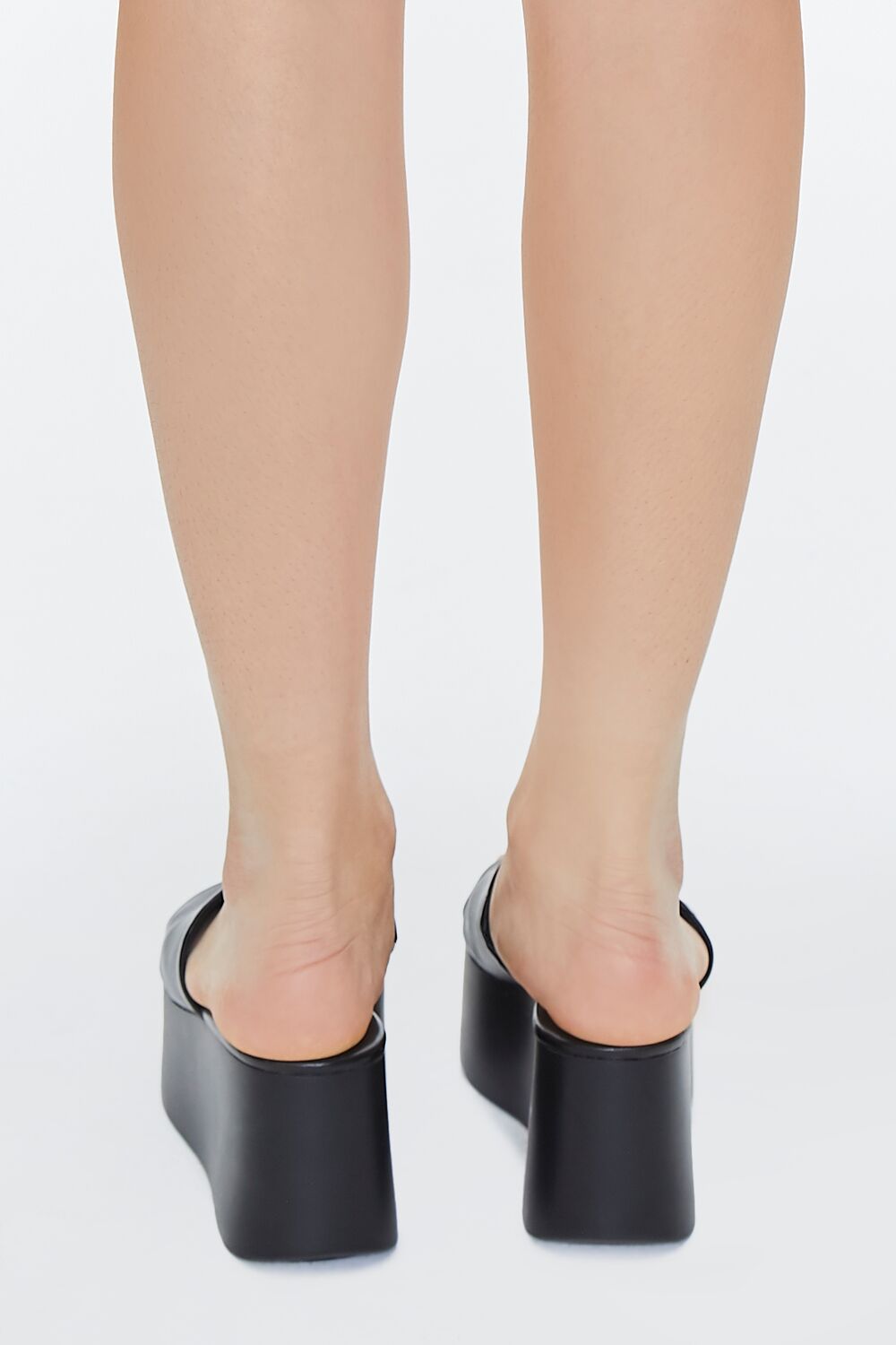 0045471301#Color_BLACK