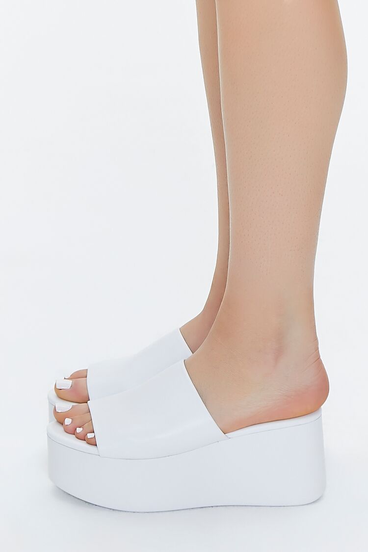 0045471302#Color_WHITE