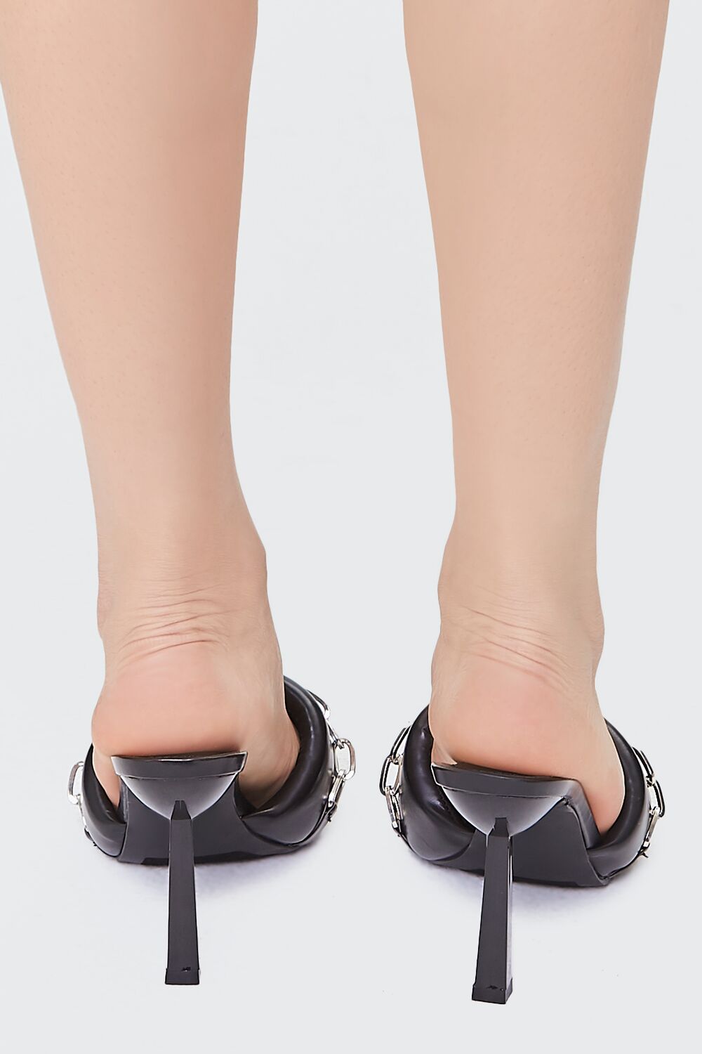 0045473501#Color_BLACK