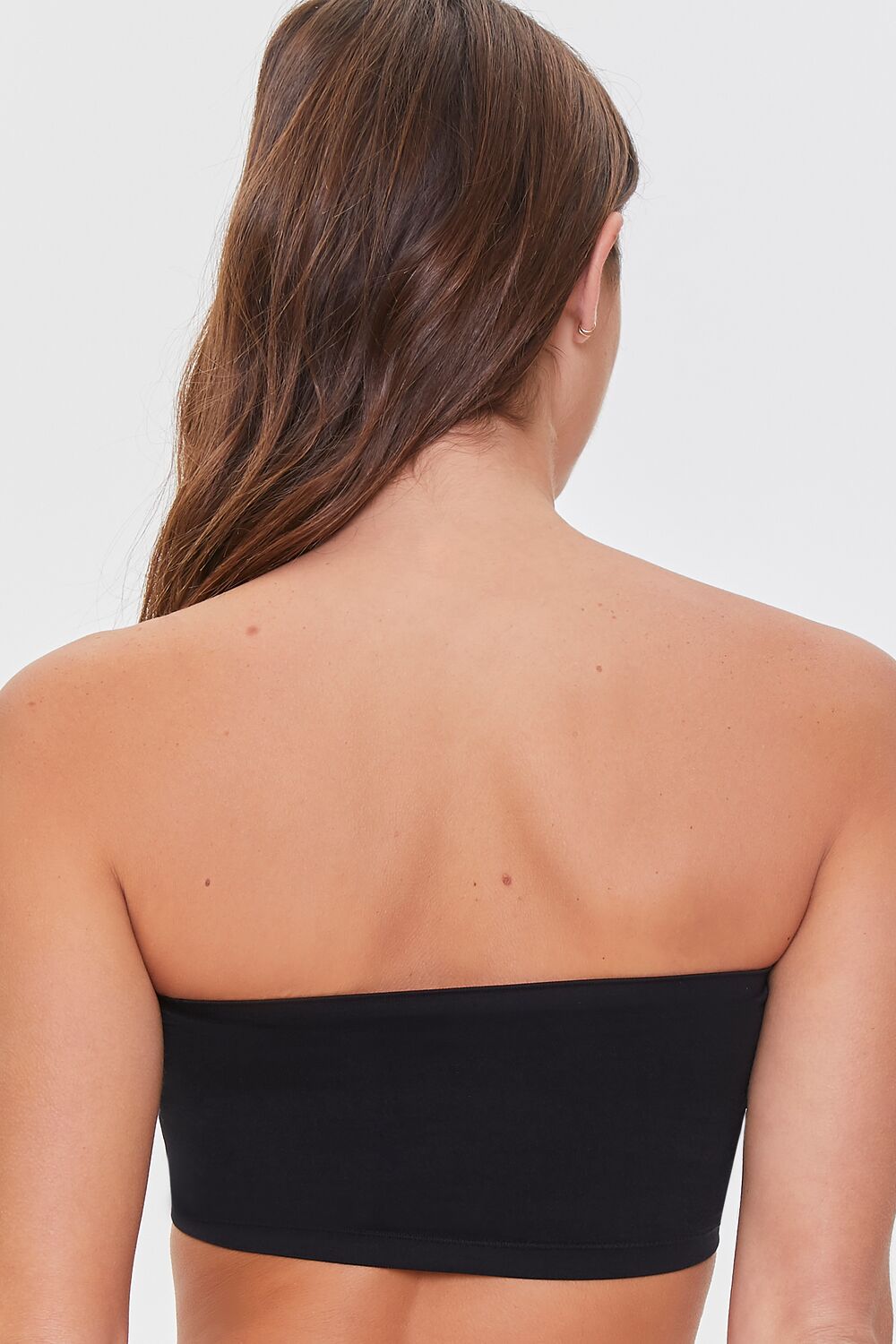 0045476601#Color_BLACK