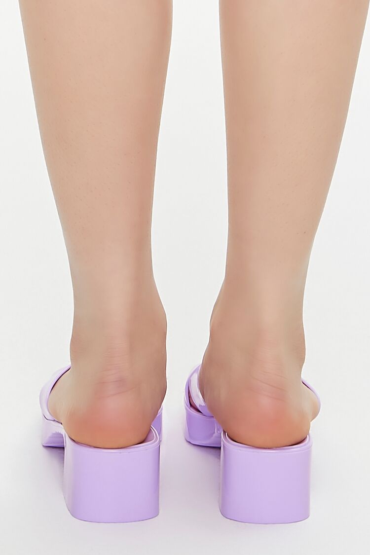 0045478703#Color_LILAC