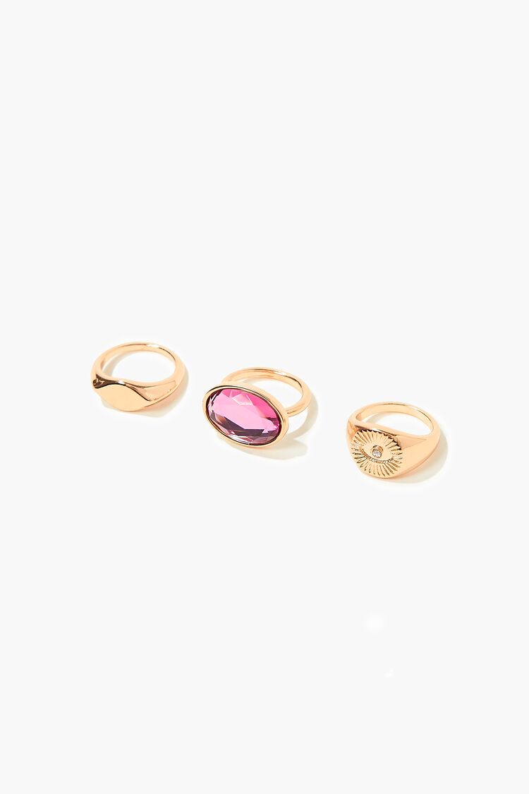 0045482401#Color_GOLD/PINK