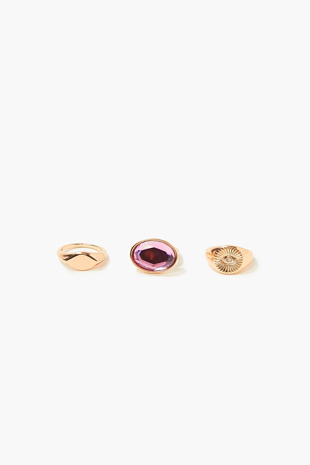 0045482401#Color_GOLD/PINK