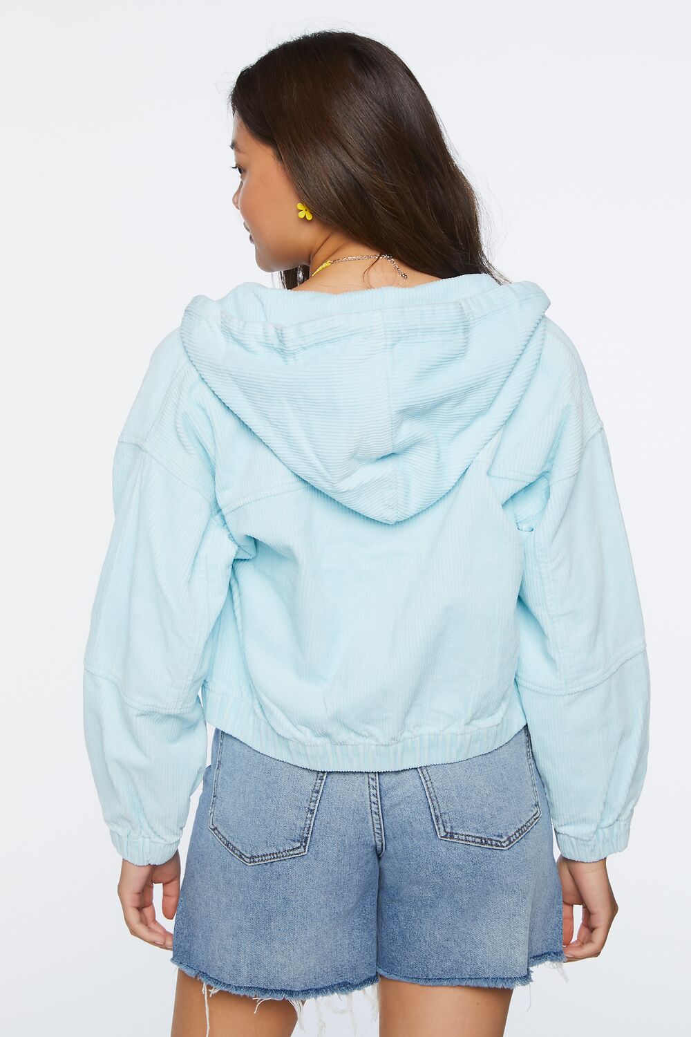 0045493307#Color_SKY BLUE
