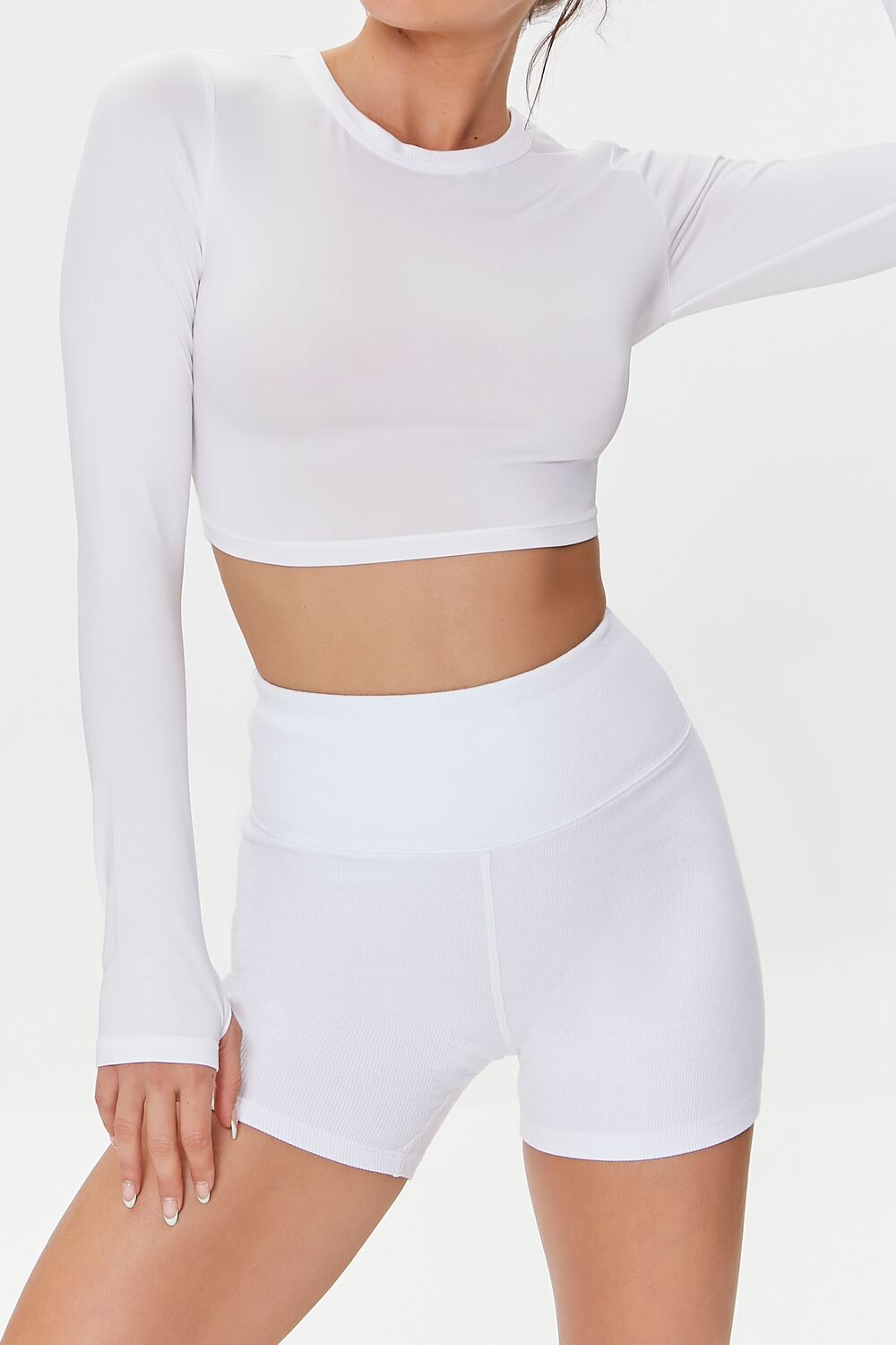 0045496102#Color_WHITE