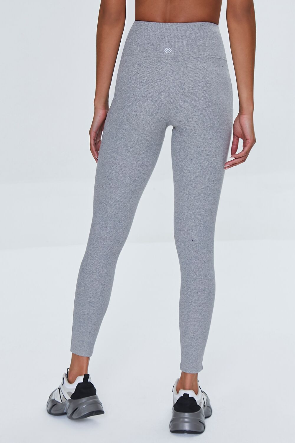 0045496901#Color_GREY