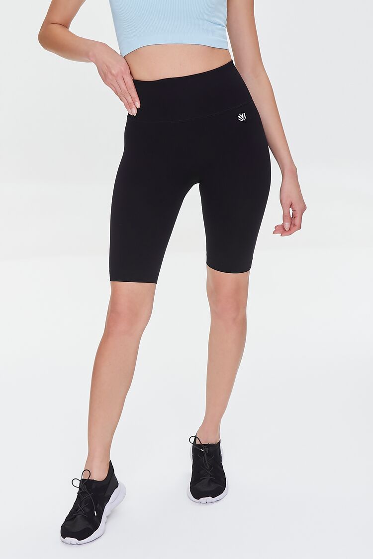 0045499701#Color_BLACK